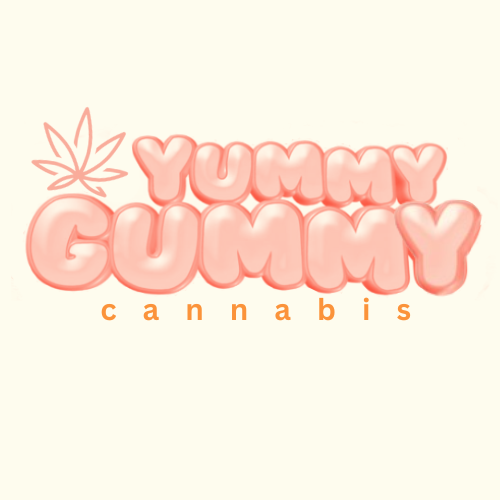 Yummy Gummy